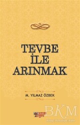 Tevbe ile Arınmak - Kitab-ı Hayat