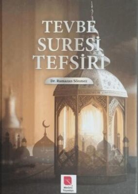 Tevbe Suresi Tefsiri - 1
