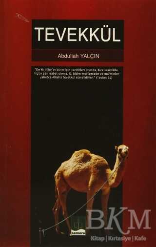 Tevekkül - Semere Yayınları