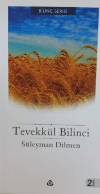 Tevekkül Bilinci - 1