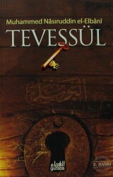 Tevessül - Guraba Yayınları