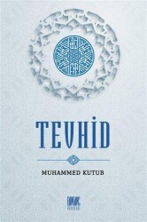 Tevhid - Buruç Yayınları