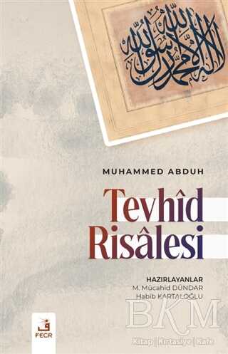 Tevhid Risalesi - Fecr Yayınları