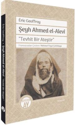 Tevhit Bir Ateştir - 1