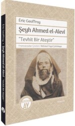Tevhit Bir Ateştir - Büyüyen Ay Yayınları