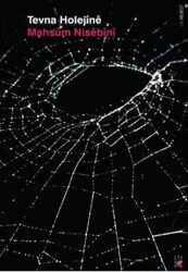 Tevna Holejine - Lis Basın Yayın