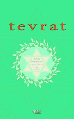 Tevrat - 1