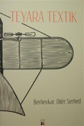Teyara Textik - Lis Basın Yayın