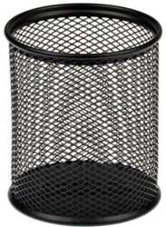 TGB Metal Ofis Kalemliği - TGB