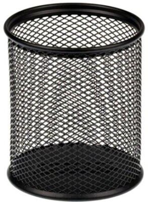 TGB Metal Ofis Kalemliği - 1