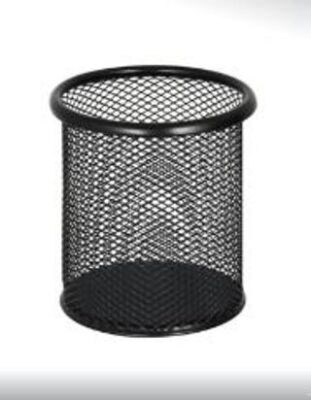 Tgb Kalemlik Metal Masaüstü Siyah - 1