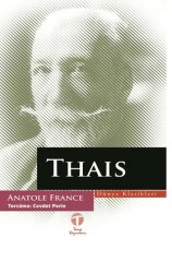 Thais - Tema Yayınları