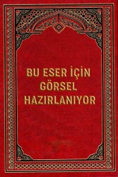 The 15 Th Of July Reawakenıng Saga - İngilizce - Semerkand Yayınları