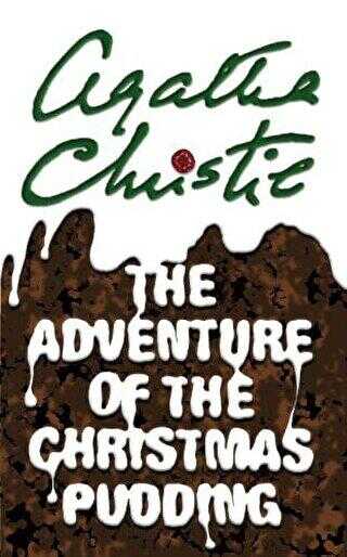 The Adventure Of The Christmas Puodmig