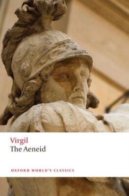 The Aeneid - 1