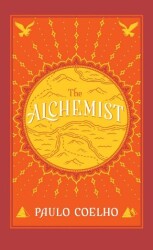 The Alchemist - Harper Thorsons