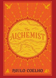 The Alchemist - HarperCollins