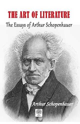 The Art Of Literature - Platanus Publishing