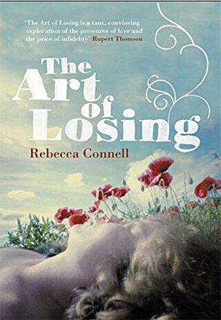 The Art of Losing - HarperCollins