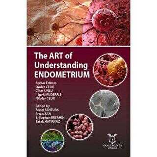 The Art Of Understanding Endometrium