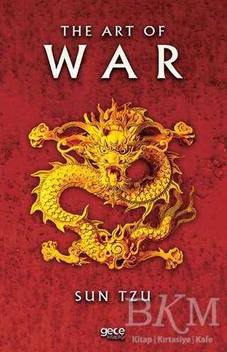 The Art of War - 2