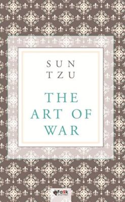 The Art of War - 1