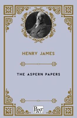 The Aspern Papers - 1