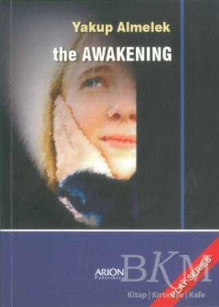 The Awakening - Arion Yayınevi