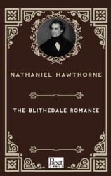 The Blithedale Romance - Paper Books