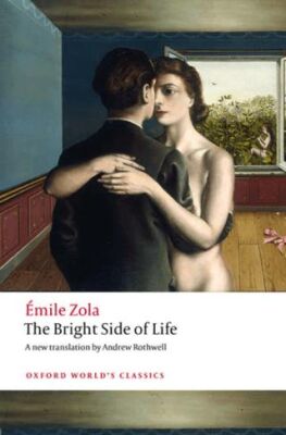 The Bright Side Of Life - 1