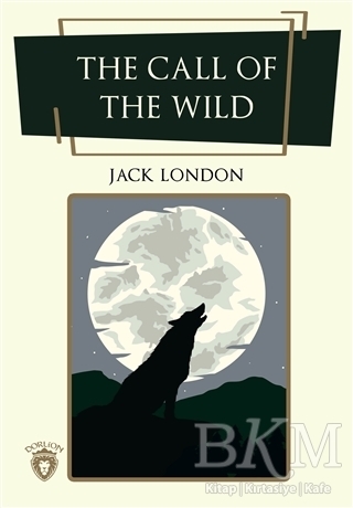 The Call of the Wild - 1