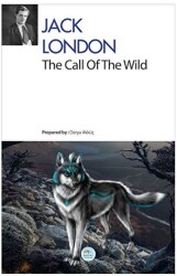 The Call Of The Wild - Maviçatı Yayınları