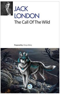 The Call Of The Wild - 1
