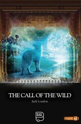 The Call of the Wild - Black Books