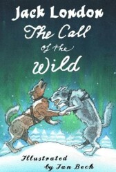 The Call of the Wild and Other Stories - Alma Books