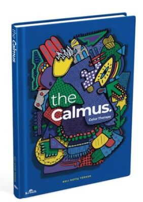 The Calmus - 1
