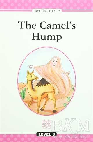 The Camel`s Hump
