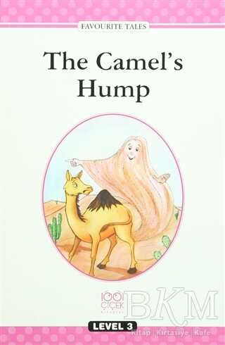 The Camel`s Hump - 1