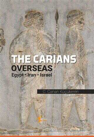 The Carians Overseas