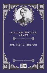 The Celtic Twilight - Paper Books