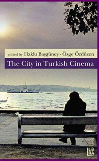 The City in Turkish Cinema