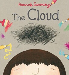 The Cloud - Child`s Play