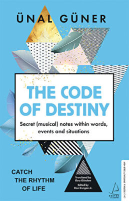 The Code of Destiny - 1