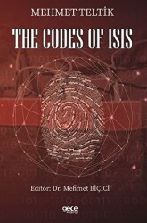 The Codes of Isis - Gece Kitaplığı