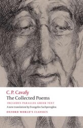 The Collected Poems - Oxford University Press - Classics