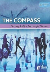 The Compass: Setting Sail for Successful Careers - Nüans Publishing