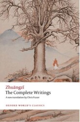 The Complete Writings - Oxford University Press - Classics