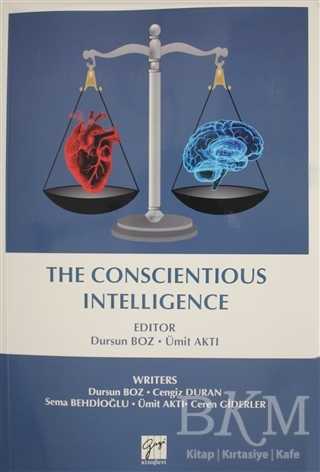 The Conscientious Intelligence