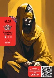 The Country of the Blind - NS Press