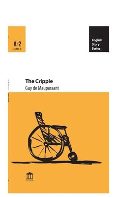 The Cripple